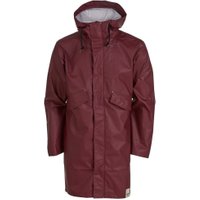 PU Parka (2018)