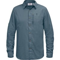 Men's Abisko Hike Shirt Longsleeve