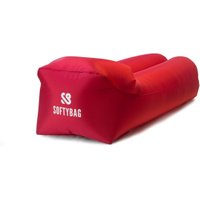 Softybag Polyester