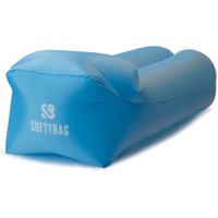 Softybag Polyester