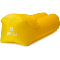 Softybag Polyester