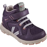 Kid's Alvdal Mid Reflex Gore-Tex