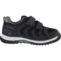 Kid's Cascade III Gore-Tex