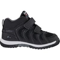 Kid's Cascade Mid III Gore-Tex