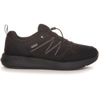 Unisex Waterproof Shoe In Mesh/Nylon