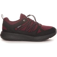 Unisex Waterproof Shoe In Mesh/Nylon