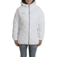 Linhult Jacket Women's