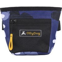 Goodie Treat Bag