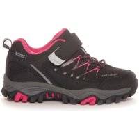 Kids Shoes 11