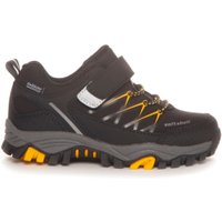 Kids Shoes 11