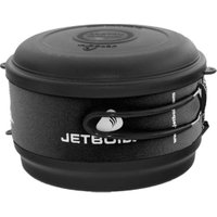1,5L Fluxring Cooking Pot