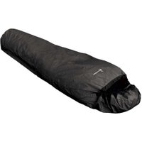 Survival Bivi
