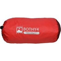 Bothy 4