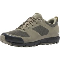 L.I.M Low Proof Eco Women