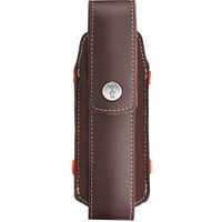 Outdoor Sheath Large