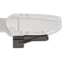 Fyr Fire Steel