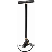 Hand pump for PCP