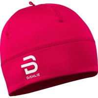 Hat Polyknit