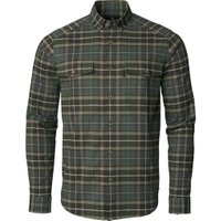 Men's Banton Shirt