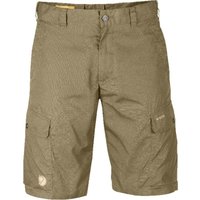 Men's Ruaha Shorts