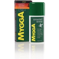 Mosquito Spray