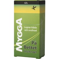 After Bite Insect Gel