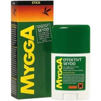 Mosquito Stick