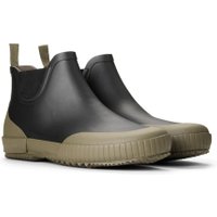 Bolt Unisex