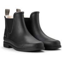 Women's Eva Winter