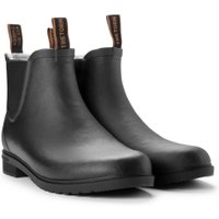 Chelsea Classic Winter