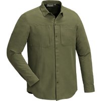 Men's Namibia Travel Shirt
