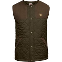 Sörmland Padded Vest
