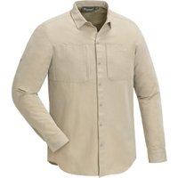 Men's Namibia Travel Shirt