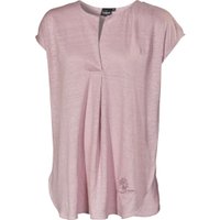 Women's GY Vera