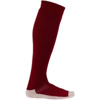 Performance Sock