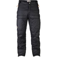 Keb Touring Padded Trousers
