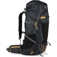 Roam 65
