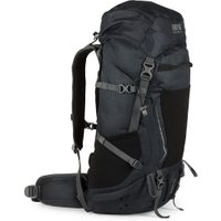 Roam 65
