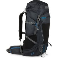 Roam 65