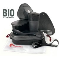 Mealkit Bio