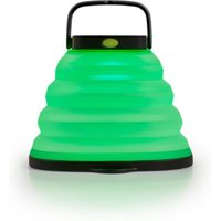 Crush Light Chroma