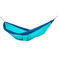 Original Hammock