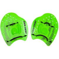 Paddles