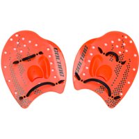 Paddles