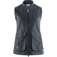 Women's Travellers MT Vest