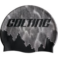 Swimcap