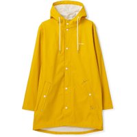 Wings Rain Jacket