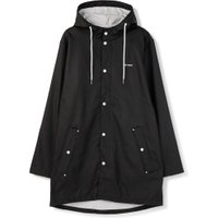 Wings Rain Jacket