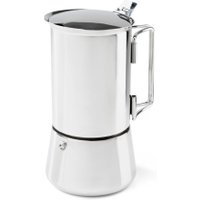 Moka 10 Cup Espresso