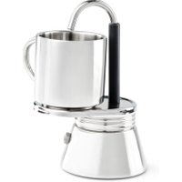 Mini-espresso Set 1 Cup
